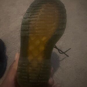 Dr martens